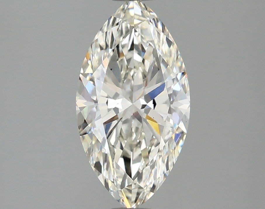1.35ct H VS1 MQ