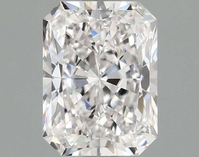 1.82ct E VVS2 RAD