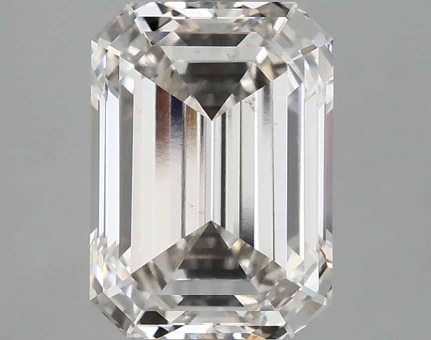 3.68ct H VS1 EM