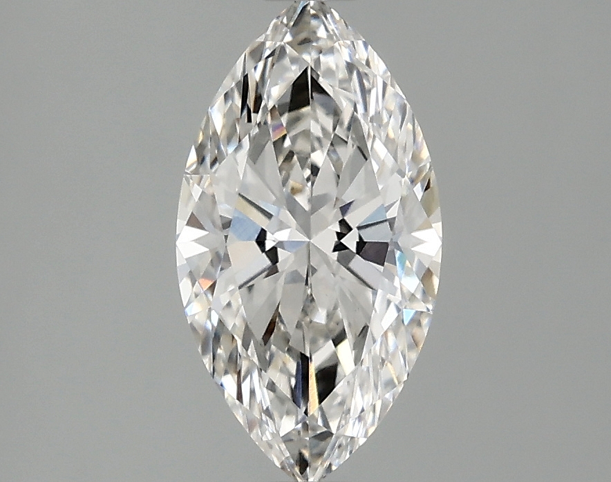 1.22ct G VVS2 MQ