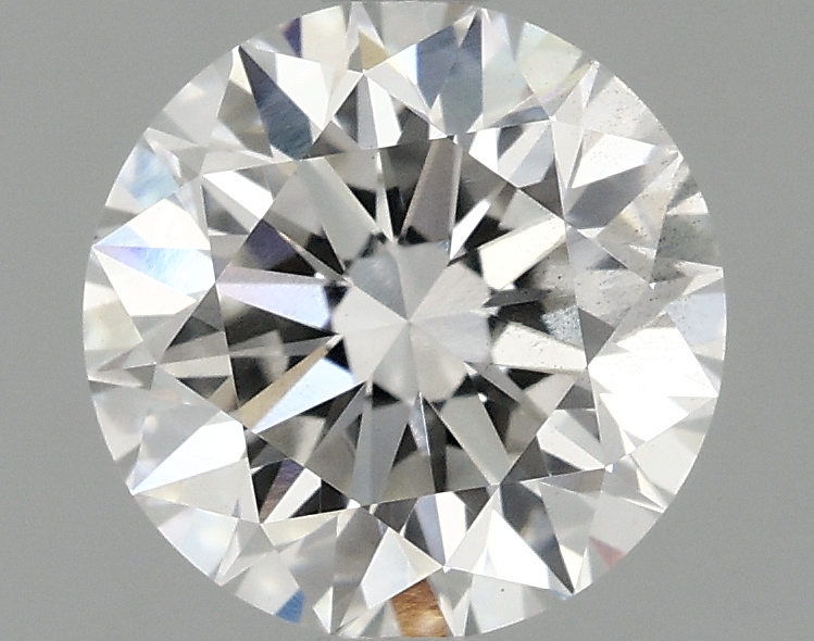 1.49ct G SI1 RB