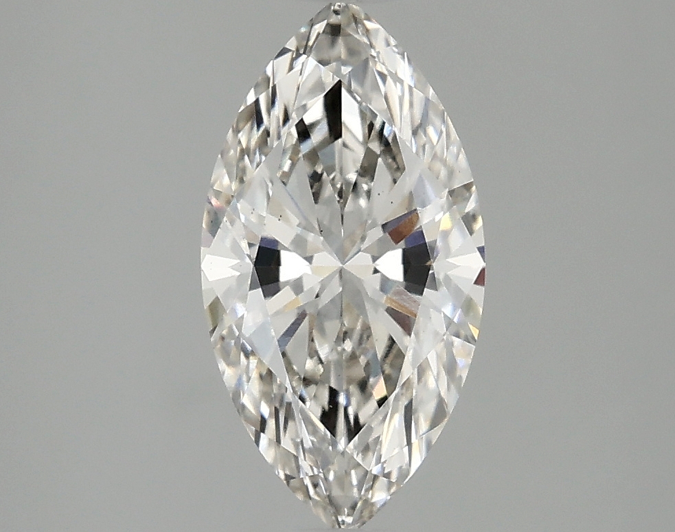1.48ct H VS2 MQ