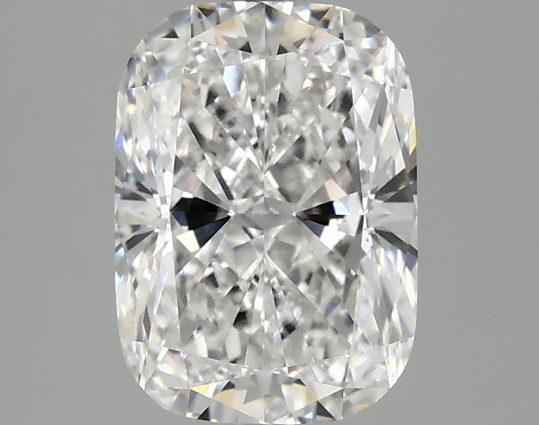1.94ct E VS1 CU