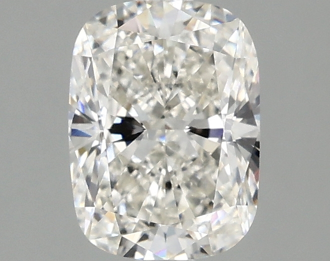 1.38ct G VS1 CU