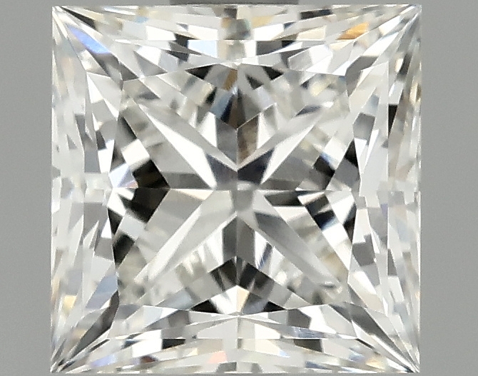 1.34ct G VS1 PR