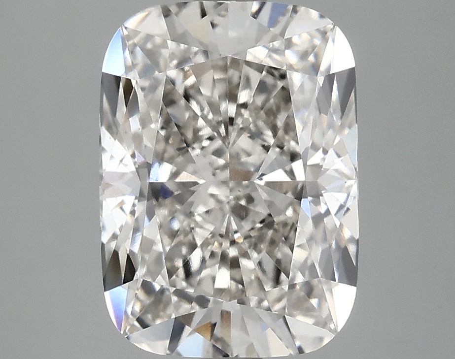 3.21ct H VS2 CU