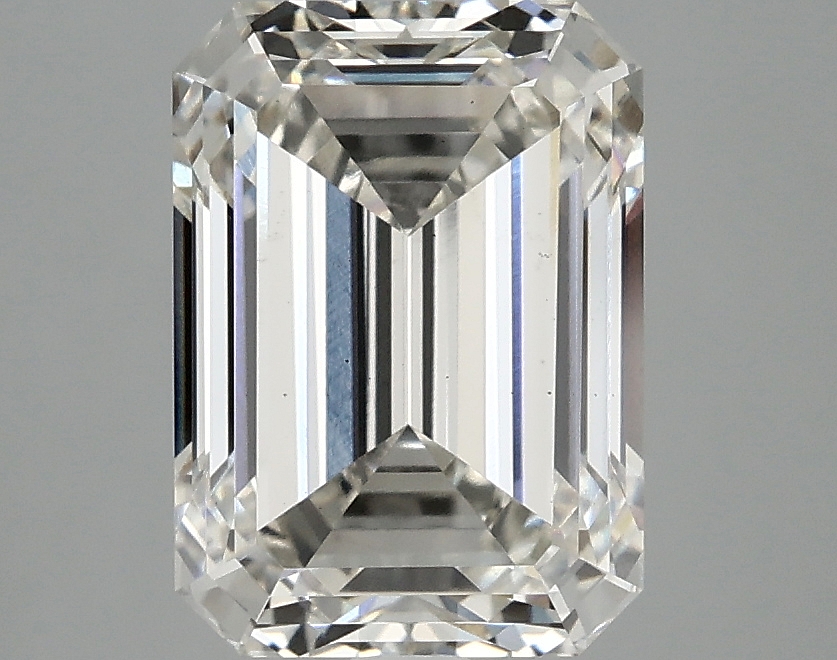 3.34ct H VS1 EM