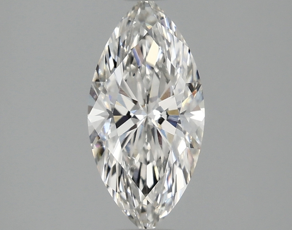 1.34ct G VVS2 MQ