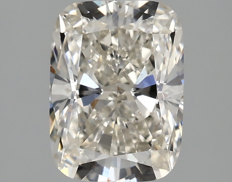 2.04ct H VS1 CU