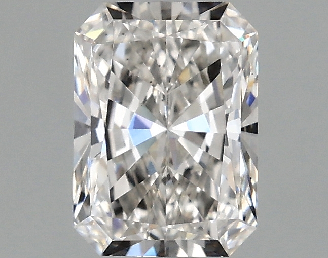 1.03ct F VS2 RAD