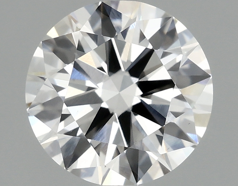 1.45ct G VS1 RB