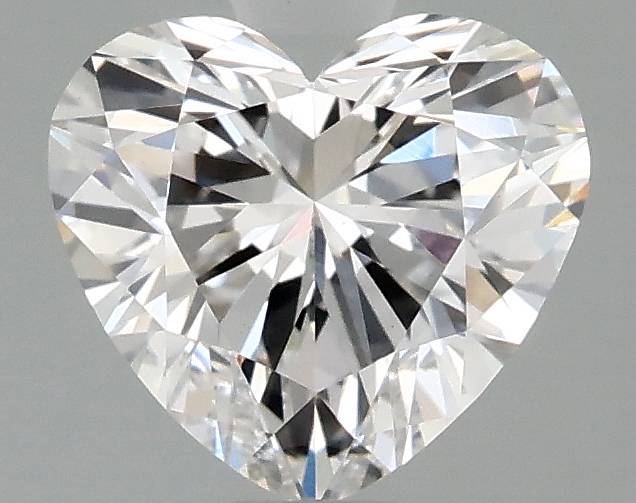0.94ct E VS1 HT