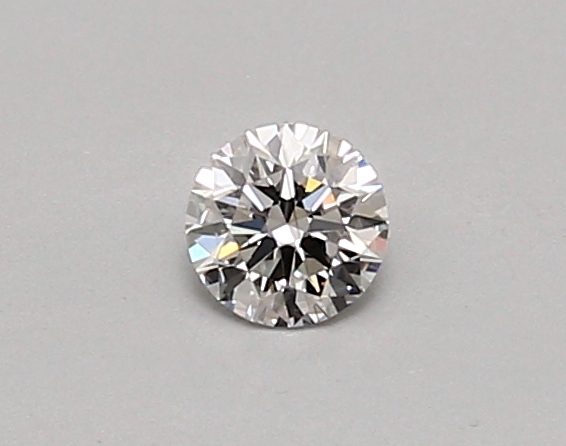0.23ct E VS1 ROUND