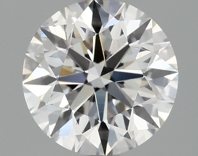 1.44ct G VS2 RB