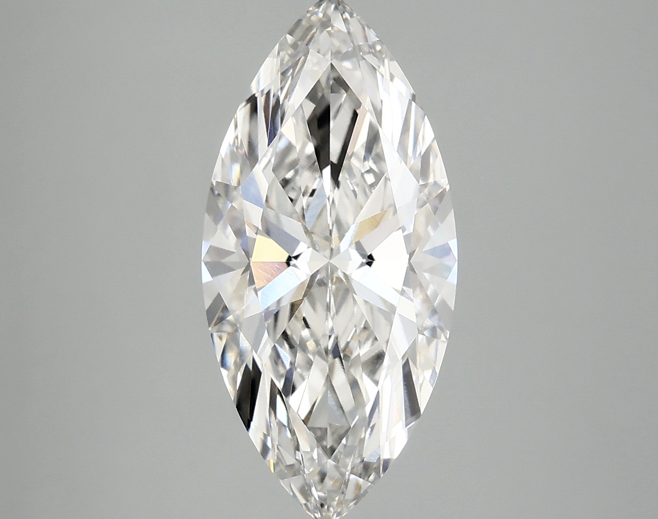 2.9ct G VS1 MQ