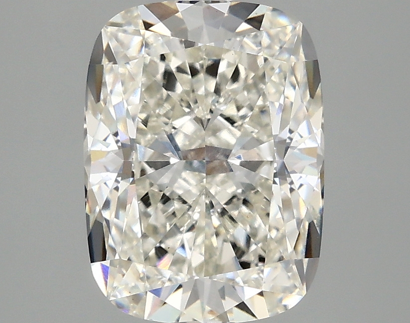 2.66ct G VS1 CU