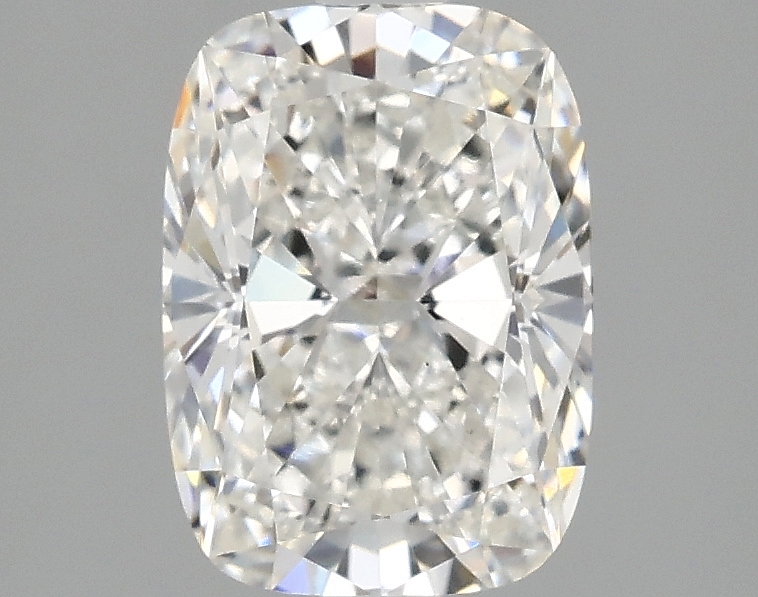 1.9ct E VS1 CU