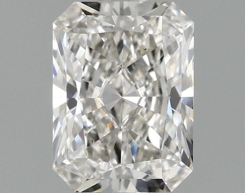 1.07ct G VS1 RAD