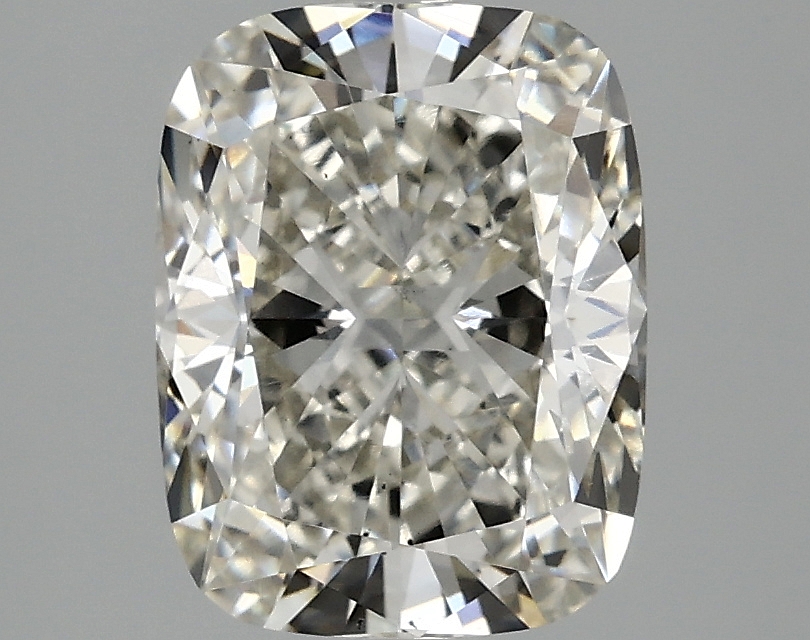 2.58ct H VS2 CU