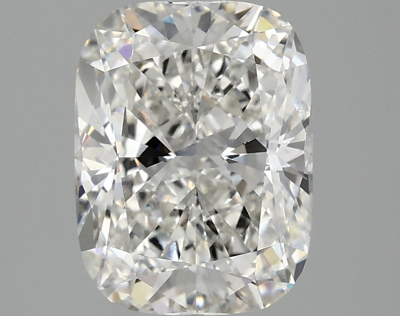 2.33ct G VS1 CU