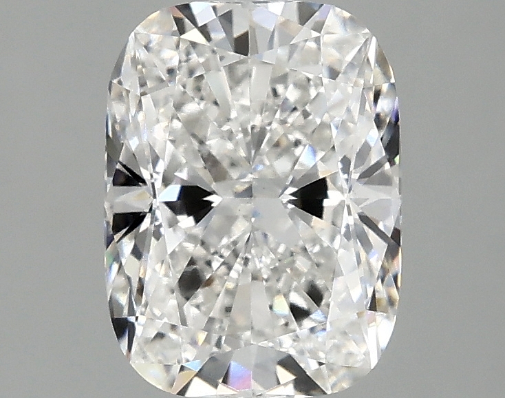 1.91ct E VS1 CU