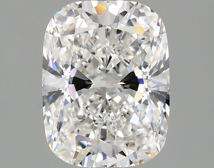 1.95ct E VS1 CU