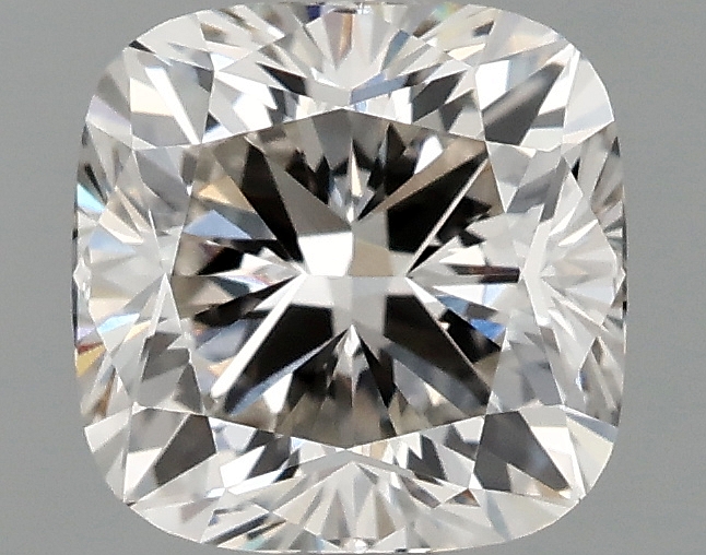 1.04ct G VS1 CUSQ