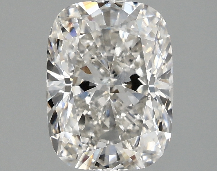 1.98ct G VS1 CU