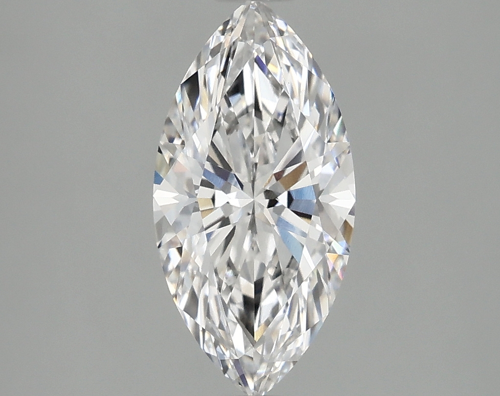 1.61ct G VS1 MQ