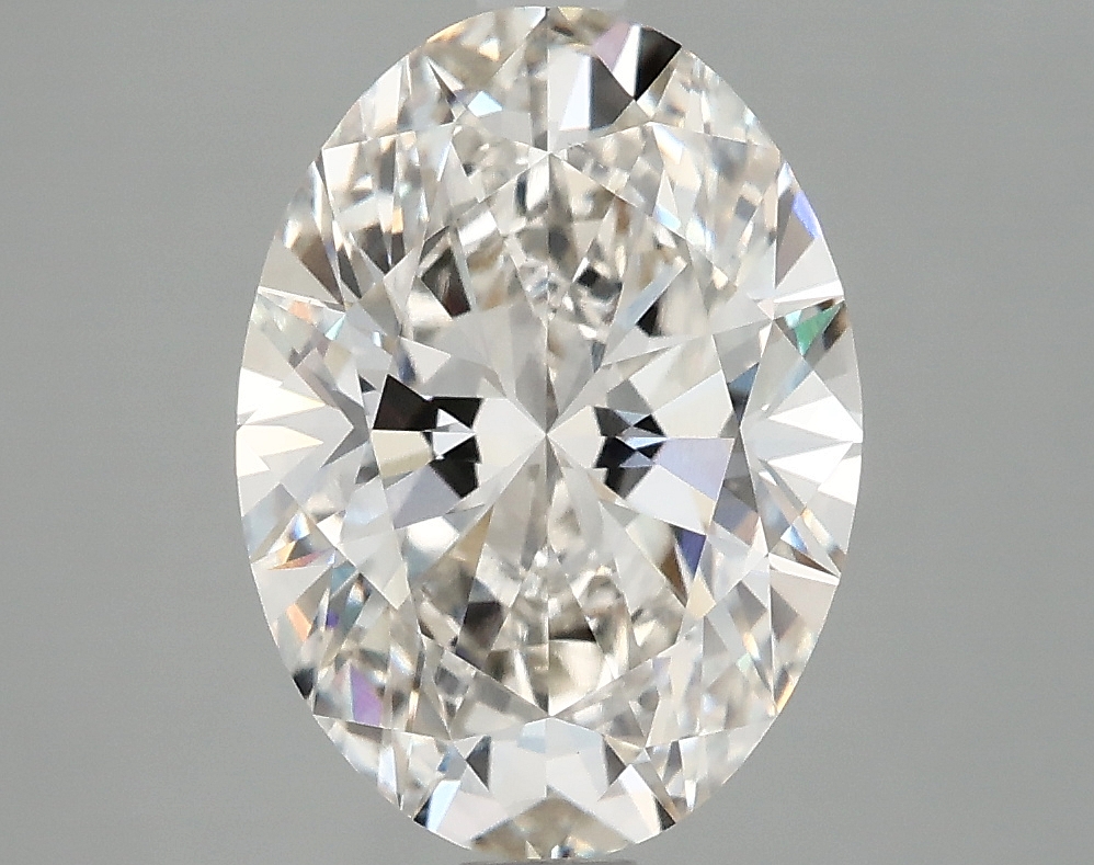 3.52ct H VS1 OV