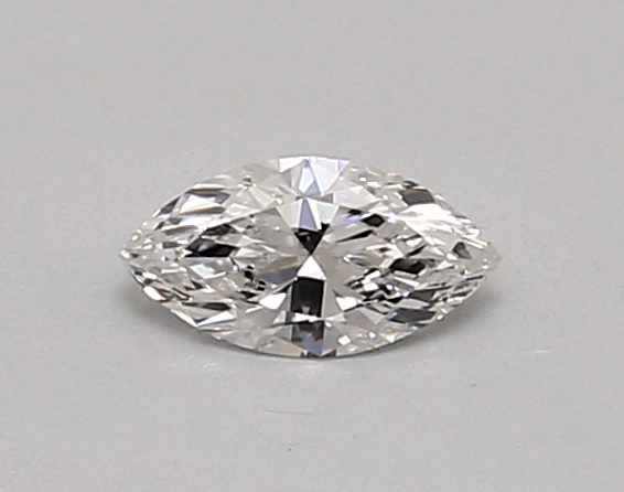 0.31ct E VS1 MARQUISE