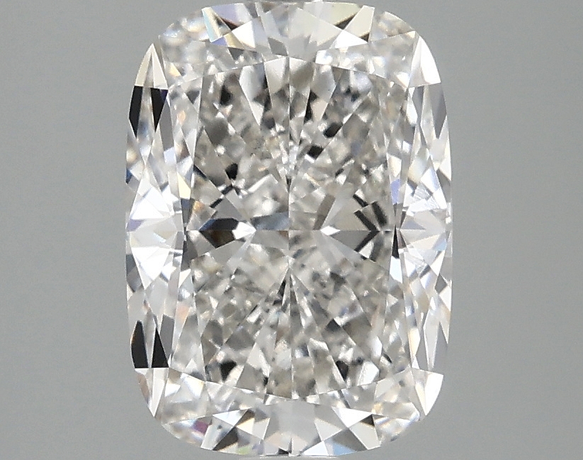 2.44ct G VS1 CU