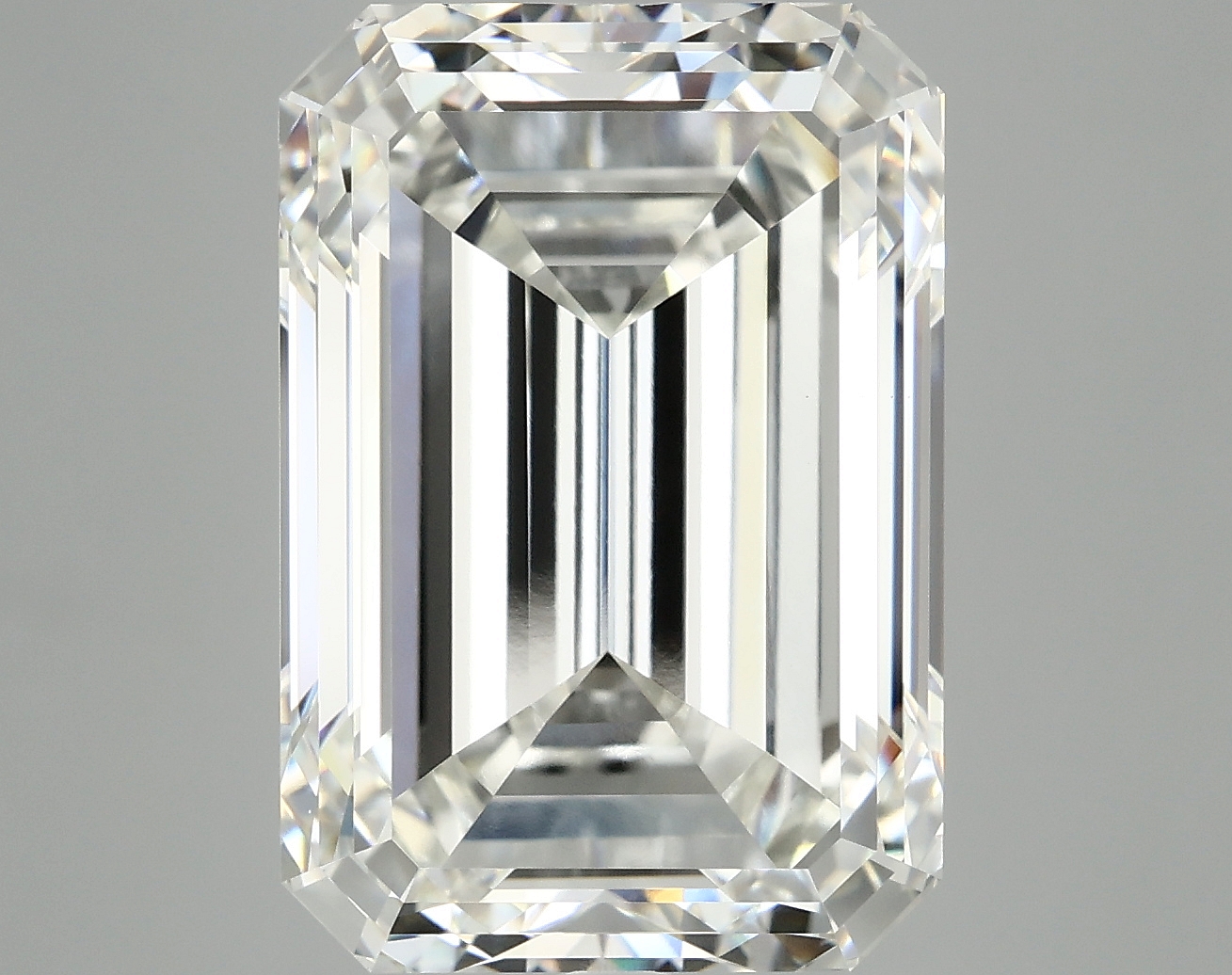 11.98ct G VS1 EM