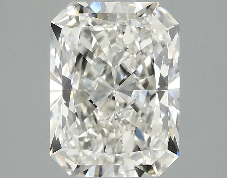 2.28ct G VS2 RAD