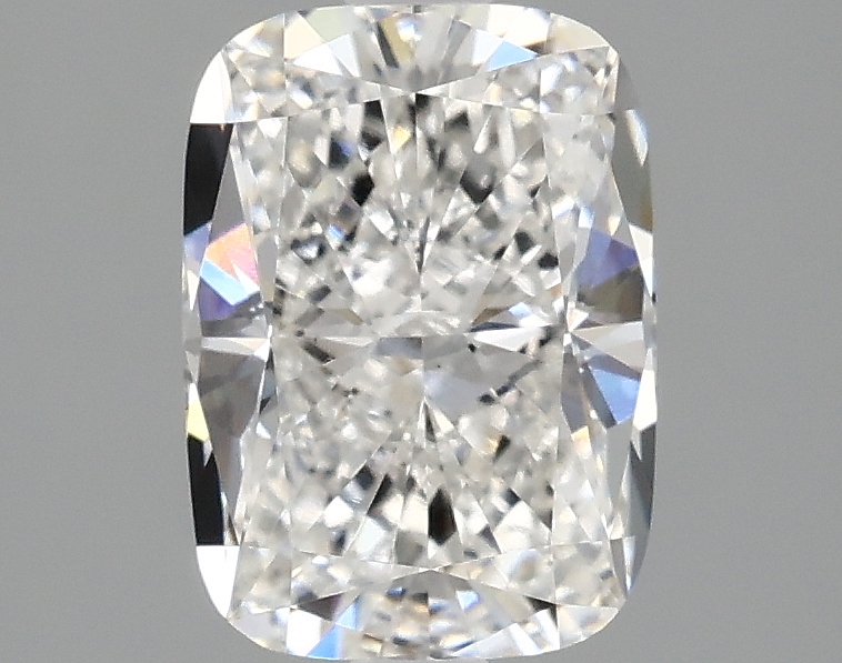 1.91ct E VS1 CU