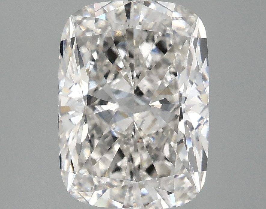 2.91ct G VS2 CU