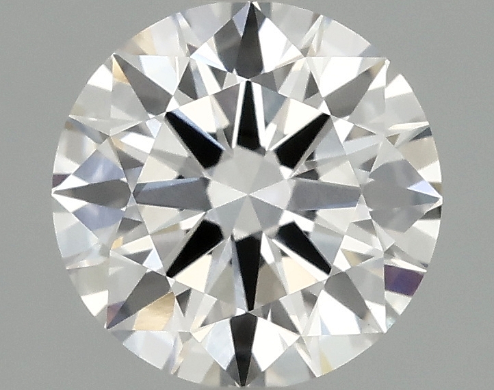 1.43ct G VS1 RB