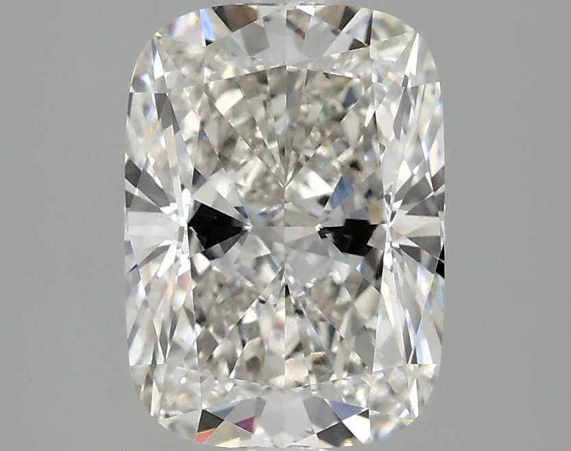 2.48ct H VS1 CU
