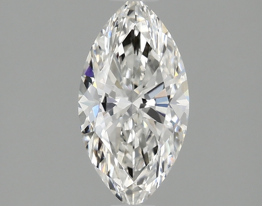 1.18ct G VS1 MQ