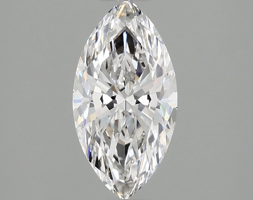 1.15ct G VS1 MQ