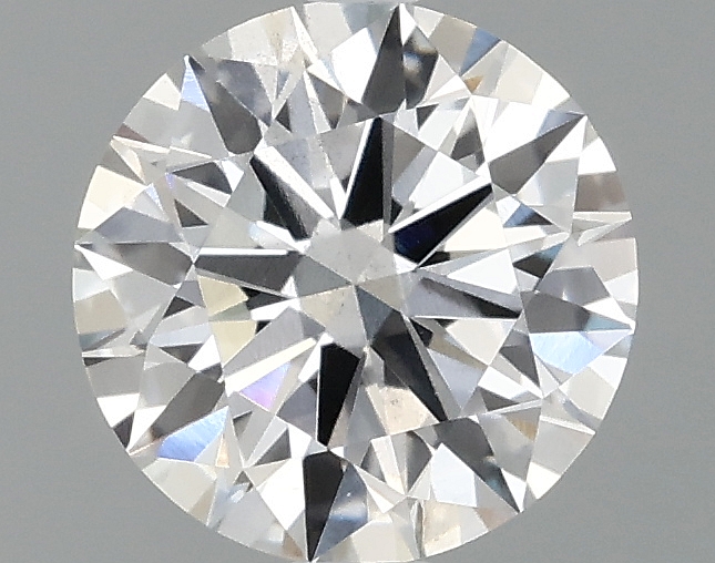 1.05ct E SI1 RB