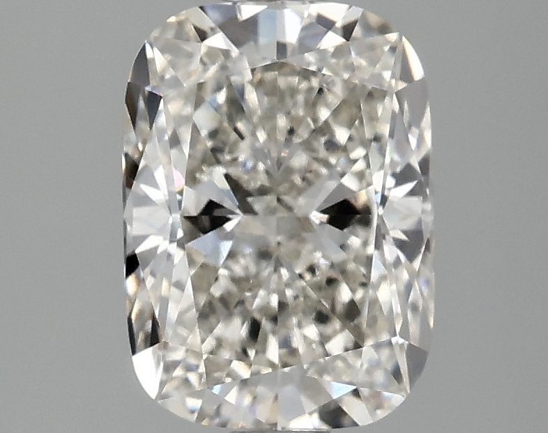 2.07ct H VS1 CU