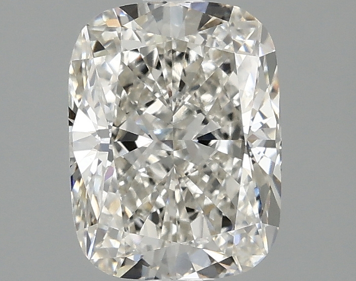 1.77ct G VS1 CU
