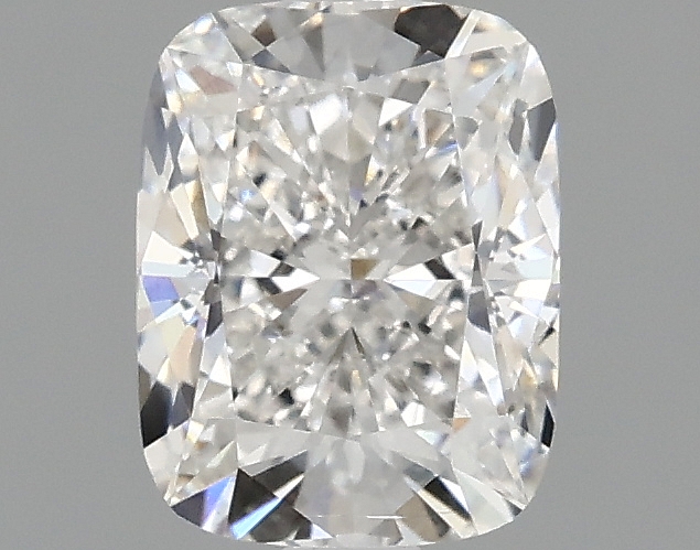 1.35ct E VS2 CU