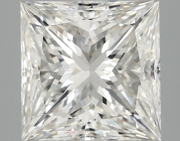 2.98ct H VVS2 PR