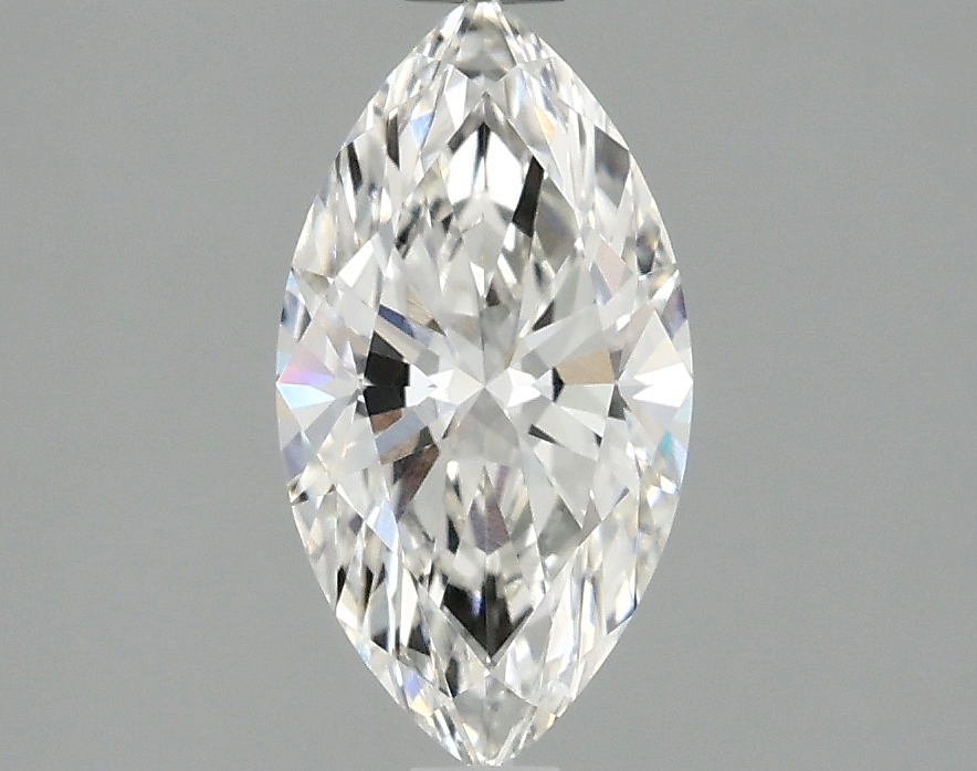1.16ct G VS1 MQ