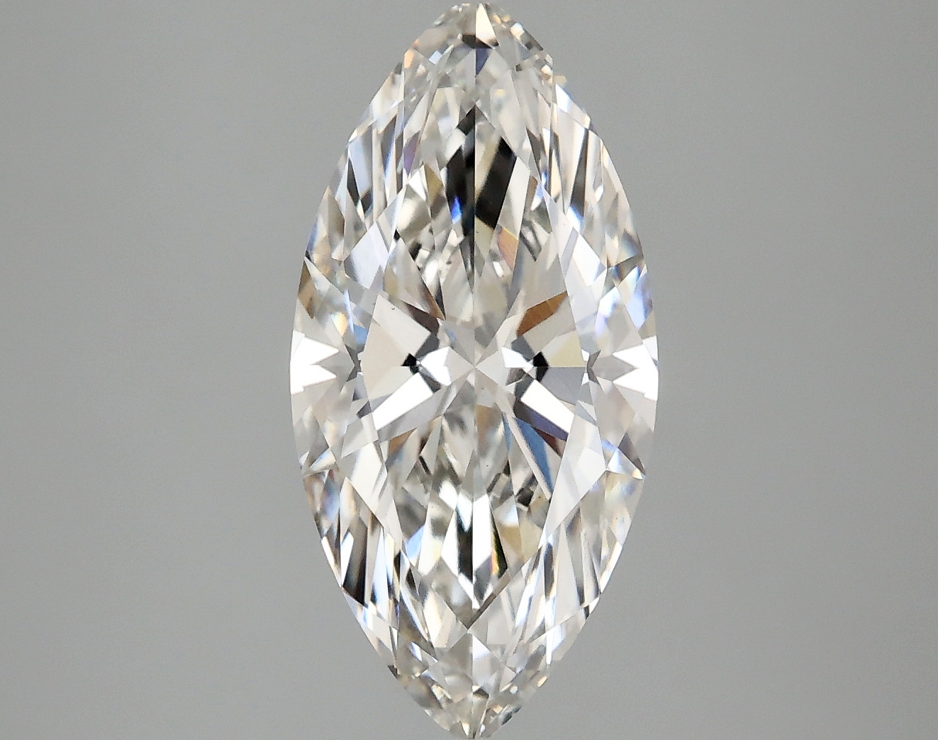2.68ct G VS1 MQ