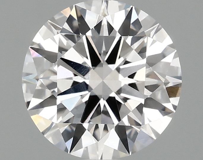 1.35ct G VS1 RB
