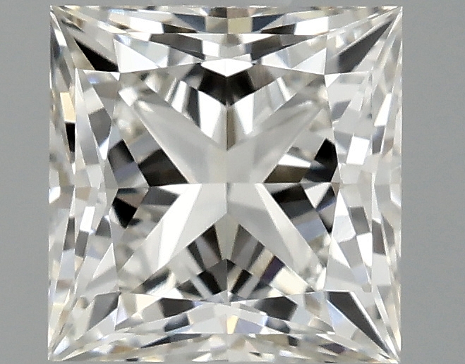 1.03ct H VVS2 PR