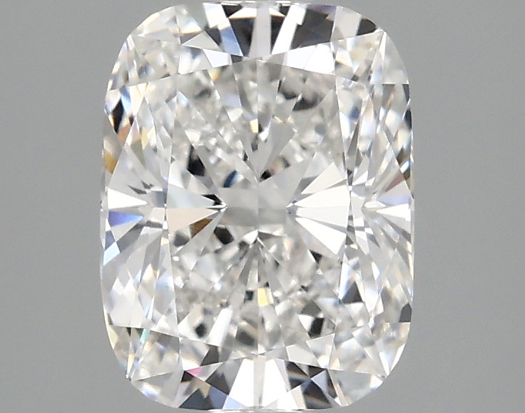 1.94ct E VS1 CU
